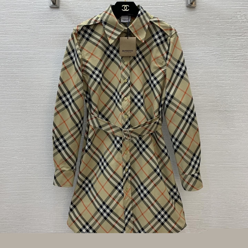 Ba*len*cia*ga coats